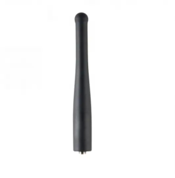 PMAD4095 TrBow OEM VHF 160-174 MHz Stubby Walkie Talkie Antenna for Motorola DP3401 XPR6350 DP3601