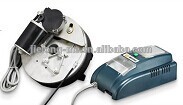 australian style roller door motor