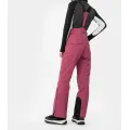 Stylish and Durable Snowboard Pants for All Terrain