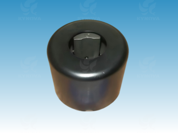 RHD6/10 Flyweight Assembly-ZEXEL