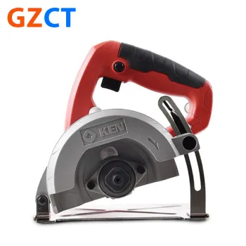 High-Quality 4510 KEN Multifunctional Stone/Ceramic Tile Cutter
