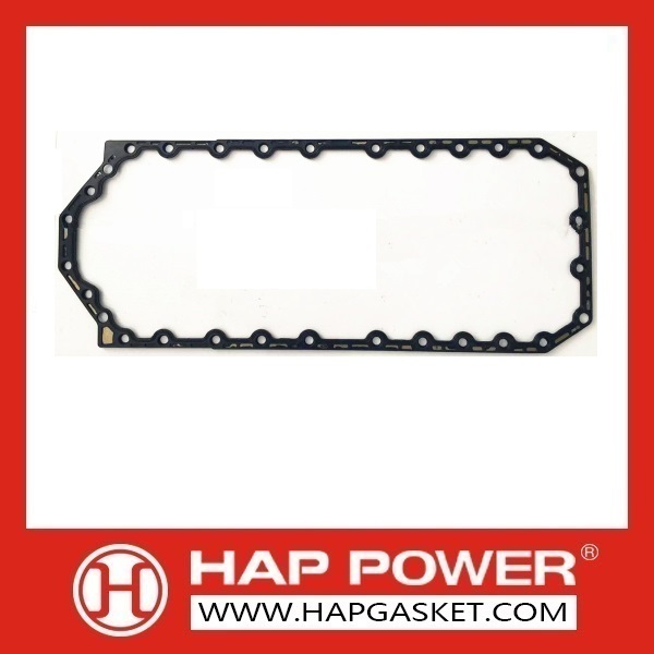 Perkins Oil Pan Gasket 3681K041