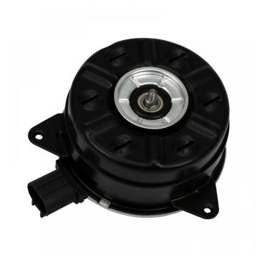 168000-8490 16363-36160 16363-BZ040 17120M-68K00 fan motor