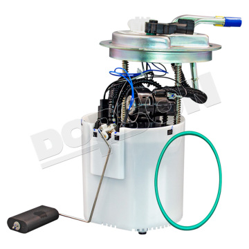 DOPSON Genuine Parts Electric Fuel Pump ASSY for 2009-2013 Cadillac Escalade ESV EST 6.2L