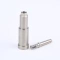 /msite/products/detail/productid/65150236/id/1591572.html