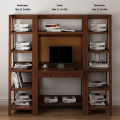 /msite/products/detail/productid/62430463/id/1503149.html
