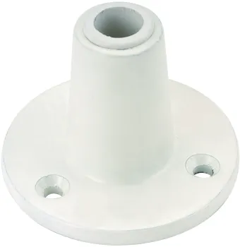 G4 Clamp Clip