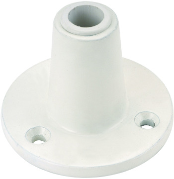 G4 Clamp Clip