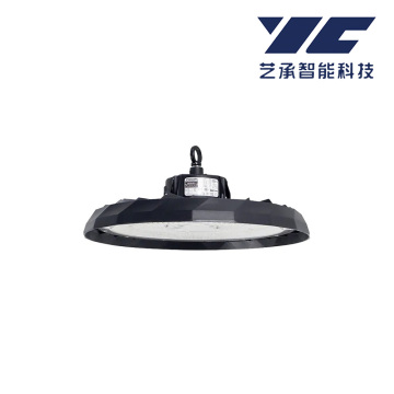 Современный светодиодный потолочный светильник 291 для открытых пространств