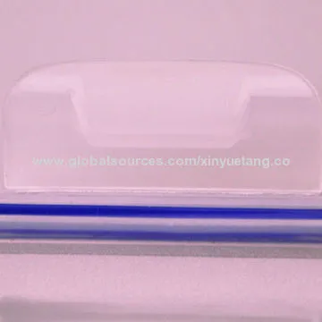 Nalgene Bottles BPA Freely, Sized 18.5*13.5*8.5cmNew