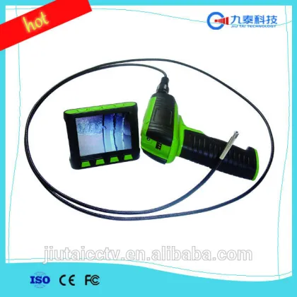good price endoscope fujinon