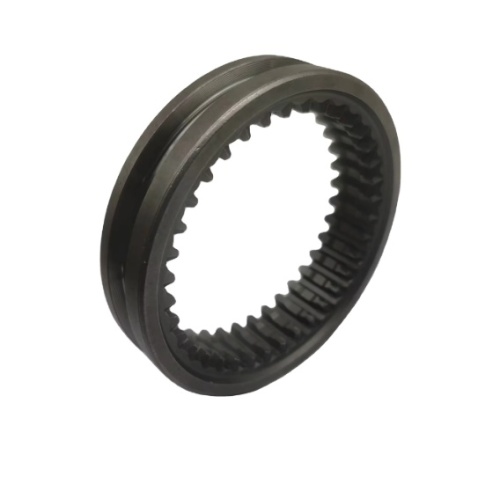 Auto Parts: Isuzu 5T88 Transmission Synchronizer Ring