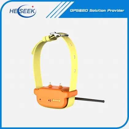 Similar Garmin Dog Collar Dog Device Tracker