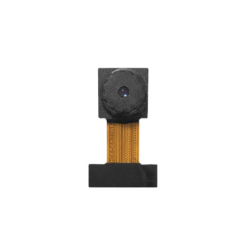 Module de capteur CMOS OV7675 - Module d'appareil photo photosensible de basse lumière VGA pour téléphones mobiles et tablettes