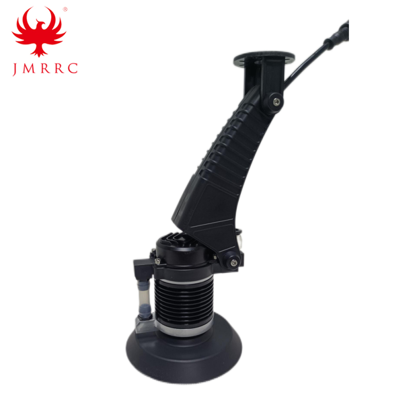 5L Centrifugal Nozzle Pro 12-18S sprinkler