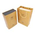 Hot Sale Wine Packaging Box