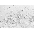 Pulver auf Silica-Basis SL-410 7631-86-9