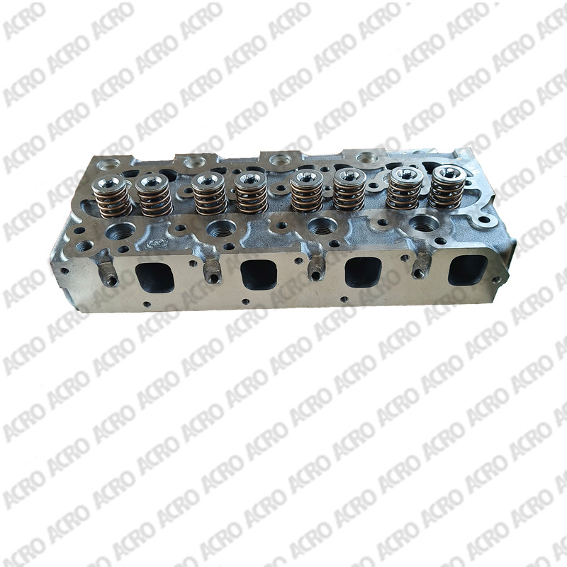 15476-03043_cylinder head_KUBOTA (2)-_