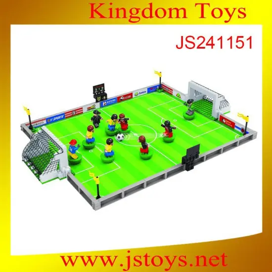 2015 new design football stadium model for sale