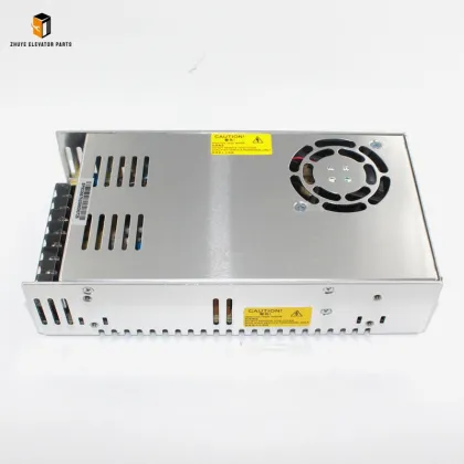Elevator Power Supply DAA621AG3 ELE-320F-30 Spare Parts