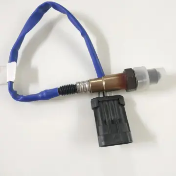 0258010010 Automobile Oxygen Sensor