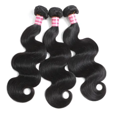 Cheap Wholesale Virgin Hair Vendors Peruvian Human Hair Weave Bundles Raw Virgin Cuticle Aligned Human Hair Body Wave Extension