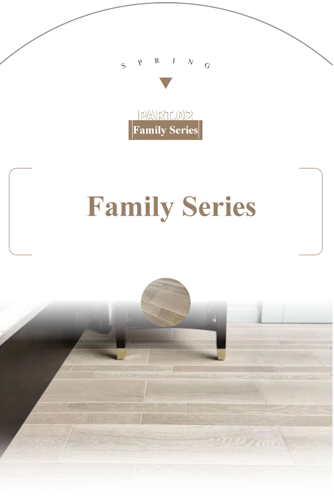 family series