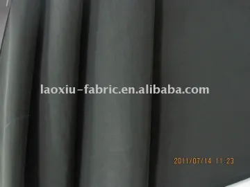 polyester taslan