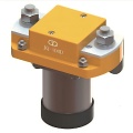 Durable Military Grade Contactors JQ-400D