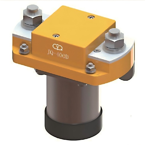 Durable Military Grade Contactors JQ-400D