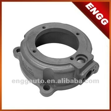 train,farm machinery parts /customed cast & forged\