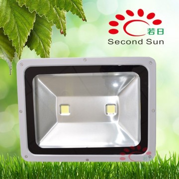 AC85-265V/12V/24V 실외 LED 홍수 조명 160W/200W LED 홍수 조명