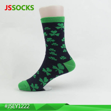 2014 boys dress socks advanced organic cotton sock