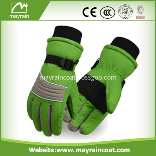 Infant Ski Gloves