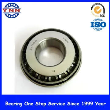 (31308) China Hotsale Tapered Roller Bearing for Auto