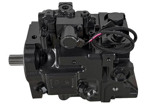 c852e489-bf40-4eca-8017-862bbae36cf5