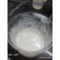 98 순도를 갖는 효과적인 수처리 디포 아머