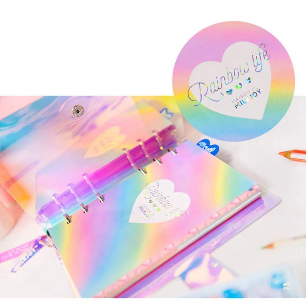 Laser Notebook 3 3 Laser Notebook 3 3
