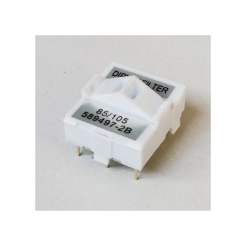 Venta en caliente Duplex Filler y Saw Filter Duplexer: Mejora de la eficiencia en aplicaciones industriales