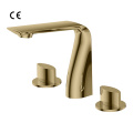 /msite/products/detail/productid/63240957/id/1520401.html