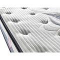 Hotel Luxury Customized 5 Zone Spring Mattress