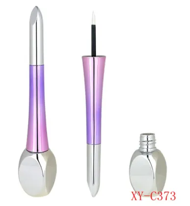 Colorful Cosmetics Eyeliner Tube