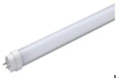 T8 15w Led Fluorescent Tubes , 6000k Led Tube For House ,office