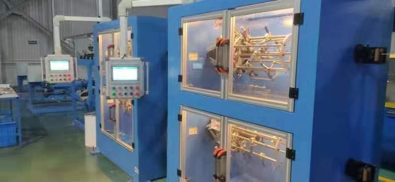 557ab00fc9faadc37f48c3e860b6013