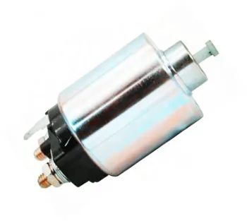 12V Car Starter Solenoid Switch 66-8327 23343-M8210 23343-T5001