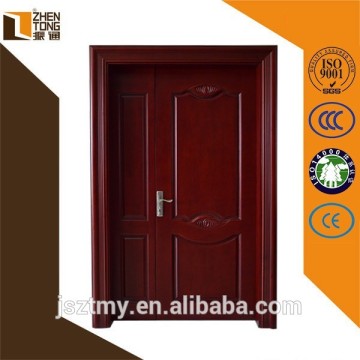 China wholesale solid wood frame/architrave custom solid wood door arch