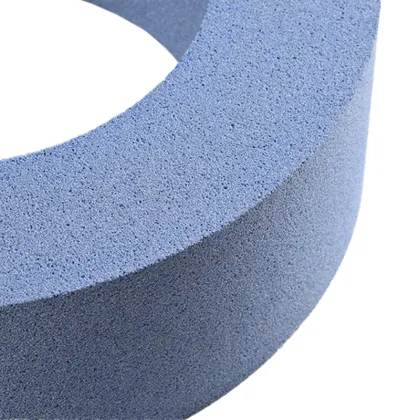 Centerless Grinding Wheels/Superabrasives Diamond Wheels