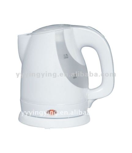 Electric Kettle 0.8L All new material