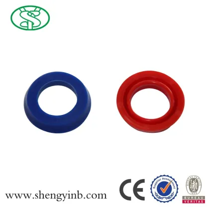customized o ring high temperature for water heater rod