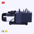 Phòng thí nghiệm điện Mini Rotary Vane Bơm hút chân không Giá